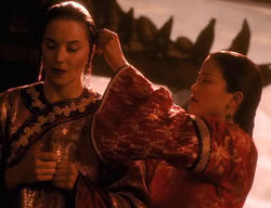 extant_XenaWarriorPrincess_3x07-TheDebtII_0855