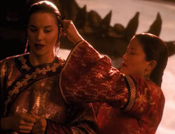 extant_XenaWarriorPrincess_3x07-TheDebtII_0856