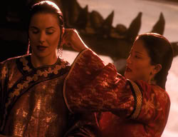 extant_XenaWarriorPrincess_3x07-TheDebtII_0857