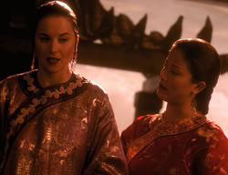 extant_XenaWarriorPrincess_3x07-TheDebtII_0858