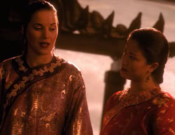 extant_XenaWarriorPrincess_3x07-TheDebtII_0859