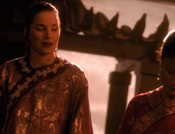 extant_XenaWarriorPrincess_3x07-TheDebtII_0860