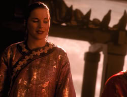 extant_XenaWarriorPrincess_3x07-TheDebtII_0861