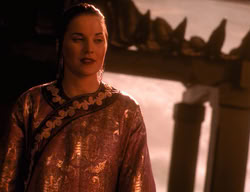 extant_XenaWarriorPrincess_3x07-TheDebtII_0862