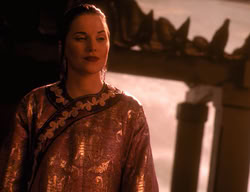 extant_XenaWarriorPrincess_3x07-TheDebtII_0863