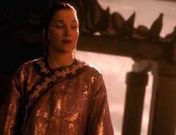 extant_XenaWarriorPrincess_3x07-TheDebtII_0864