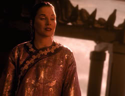 extant_XenaWarriorPrincess_3x07-TheDebtII_0865