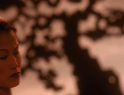 extant_XenaWarriorPrincess_3x07-TheDebtII_0866
