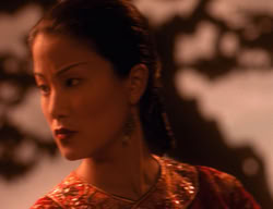 extant_XenaWarriorPrincess_3x07-TheDebtII_0867