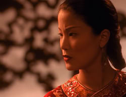 extant_XenaWarriorPrincess_3x07-TheDebtII_0869