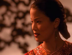 extant_XenaWarriorPrincess_3x07-TheDebtII_0871