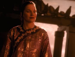 extant_XenaWarriorPrincess_3x07-TheDebtII_0872