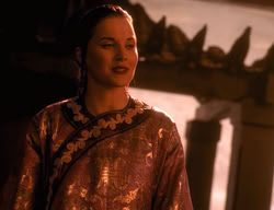 extant_XenaWarriorPrincess_3x07-TheDebtII_0873