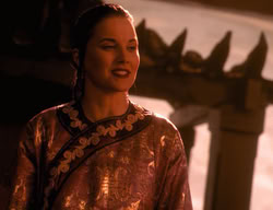 extant_XenaWarriorPrincess_3x07-TheDebtII_0874