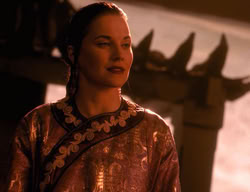 extant_XenaWarriorPrincess_3x07-TheDebtII_0875