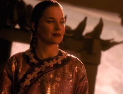 extant_XenaWarriorPrincess_3x07-TheDebtII_0876