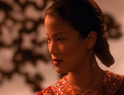 extant_XenaWarriorPrincess_3x07-TheDebtII_0877