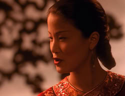 extant_XenaWarriorPrincess_3x07-TheDebtII_0878