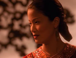 extant_XenaWarriorPrincess_3x07-TheDebtII_0879