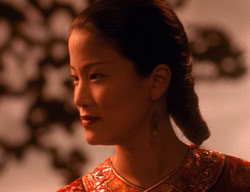 extant_XenaWarriorPrincess_3x07-TheDebtII_0880