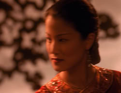 extant_XenaWarriorPrincess_3x07-TheDebtII_0881