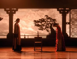 extant_XenaWarriorPrincess_3x07-TheDebtII_0905