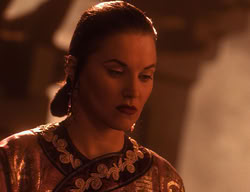 extant_XenaWarriorPrincess_3x07-TheDebtII_0907