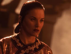 extant_XenaWarriorPrincess_3x07-TheDebtII_0909