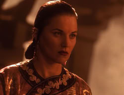 extant_XenaWarriorPrincess_3x07-TheDebtII_0910