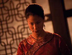 extant_XenaWarriorPrincess_3x07-TheDebtII_0913