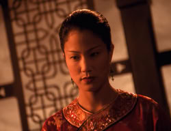 extant_XenaWarriorPrincess_3x07-TheDebtII_0915