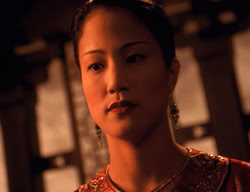 extant_XenaWarriorPrincess_3x07-TheDebtII_0918