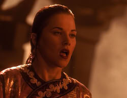 extant_XenaWarriorPrincess_3x07-TheDebtII_0920