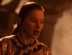 extant_XenaWarriorPrincess_3x07-TheDebtII_0924