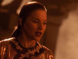 extant_XenaWarriorPrincess_3x07-TheDebtII_0925