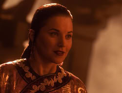 extant_XenaWarriorPrincess_3x07-TheDebtII_0926