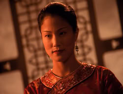 extant_XenaWarriorPrincess_3x07-TheDebtII_0928