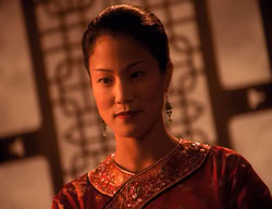 extant_XenaWarriorPrincess_3x07-TheDebtII_0929
