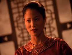 extant_XenaWarriorPrincess_3x07-TheDebtII_0931