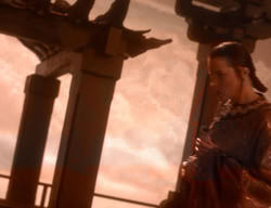 extant_XenaWarriorPrincess_3x07-TheDebtII_0940