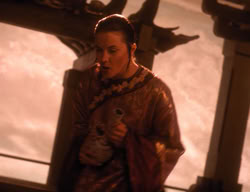 extant_XenaWarriorPrincess_3x07-TheDebtII_0941
