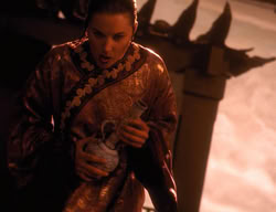 extant_XenaWarriorPrincess_3x07-TheDebtII_0942