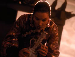 extant_XenaWarriorPrincess_3x07-TheDebtII_0943