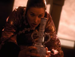 extant_XenaWarriorPrincess_3x07-TheDebtII_0944