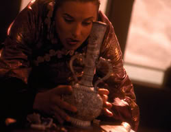 extant_XenaWarriorPrincess_3x07-TheDebtII_0945