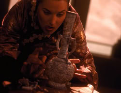 extant_XenaWarriorPrincess_3x07-TheDebtII_0946