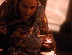 extant_XenaWarriorPrincess_3x07-TheDebtII_0947