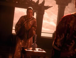 extant_XenaWarriorPrincess_3x07-TheDebtII_0950