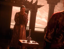 extant_XenaWarriorPrincess_3x07-TheDebtII_0951