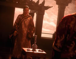extant_XenaWarriorPrincess_3x07-TheDebtII_0953